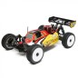 Losi Buggy 8ight Nitro RTR LOS04010V2