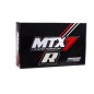 KIT TOURING MTX-7R 1/10