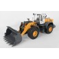 RC4WD VV-JD00031 1/14 Earth Mover 870K Chargeuse sur pneus hydraulique