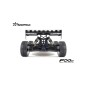 Sparko F8 1:8 4WD Electric Buggy