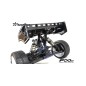 Sparko F8 1:8 4WD Electric Buggy