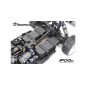 Sparko F8 1:8 4WD Electric Buggy