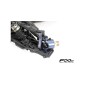 Sparko F8 1:8 4WD Electric Buggy