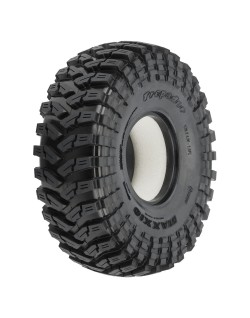 Proline Pneus Maxxis Trepador 1.9" G8 Rock Crawling (x2) PRO1022714