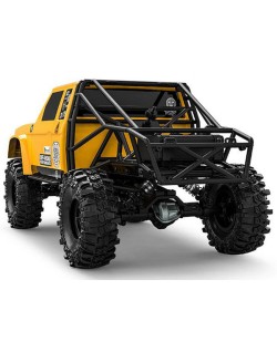 Gmade Trail Truck BOM GS02 4WD RTR GM57003