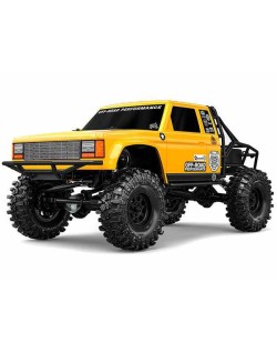 Gmade Trail Truck BOM GS02 4WD RTR GM57003