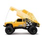 Gmade Trail Truck BOM GS02 4WD RTR GM57003