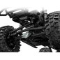 Gmade Trail Truck BOM GS02 4WD RTR GM57003