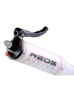 REDS Fuel gun REDS ENAC0021