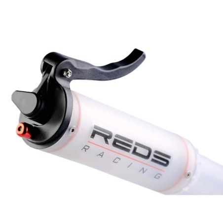 REDS Fuel gun REDS ENAC0021