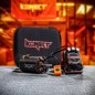 Combo Brushless RS8 Elite + moteur K8 4268 2250 Kv