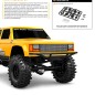 Gmade Trail Truck BOM GS02 4WD RTR GM57003