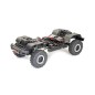 FTX OUTBACK CENTAUR 4X4 RTR 1:10 TRAIL CRAWLER - BLEU