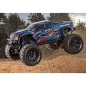 Traxxas X-Maxx 8S 4wd  BELTED