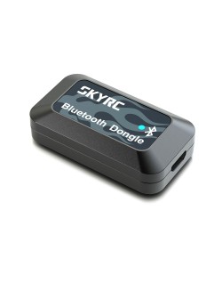 SkyRC Dongle Bluetooth V2 SK600135-02