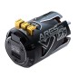 ARES PRO V2.1 MODIFIED Brushless Motor 1/10 Sensor 6.5T