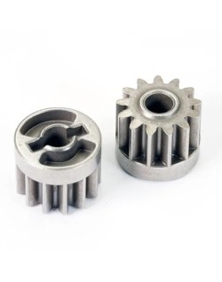 FTX - Centaur 13T Transmission Gear (2Pc) (FTX10437)