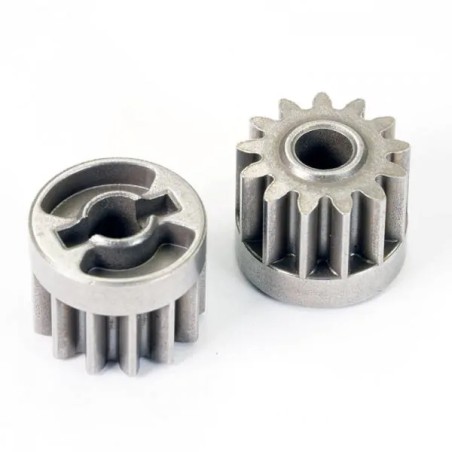 FTX - Centaur 13T Transmission Gear (2Pc) (FTX10437)