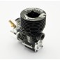 TRUGGY .24 (4CCM) T6 RLT STANDARD NOVA ENGINES