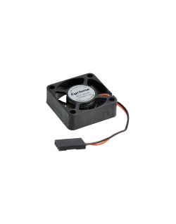 Ventilateur Platine-150A V5, 120A/80A V4, 100A V3 30x30x10