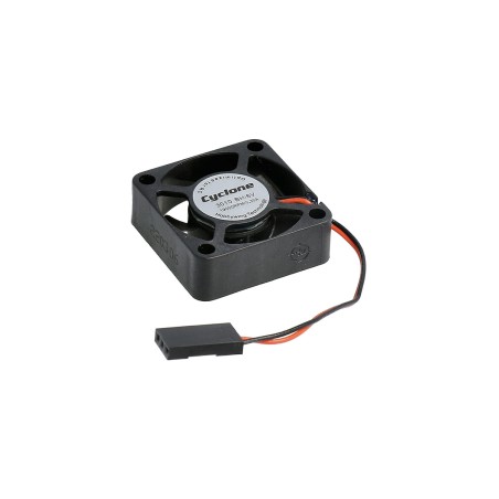 Ventilateur Platine-150A V5, 120A/80A V4, 100A V3 30x30x10