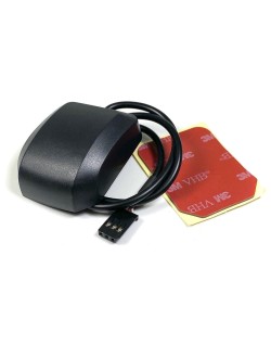 Absima Module GPS CR9T 2020034