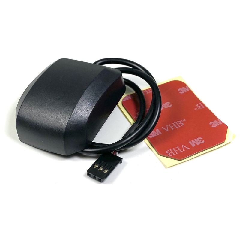 Absima Module GPS CR9T 2020034