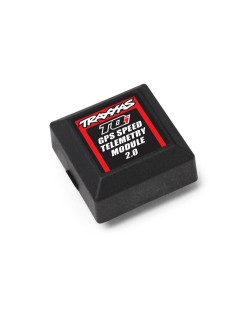 Traxxas Module GPS 2.0 6551X