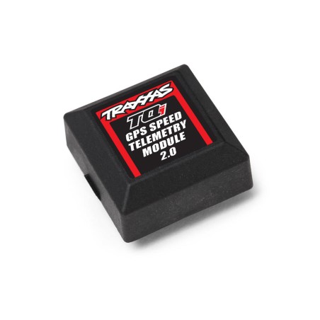 Traxxas Module GPS 2.0 6551X