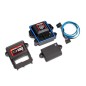 Traxxas Telemetry Expander 2.0 + Module GPS 2.0 6553X