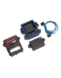 Traxxas Telemetry Expander 2.0 TQI 6550X