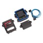 Traxxas Telemetry Expander 2.0 TQI 6550X