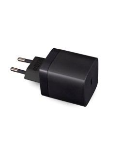 ALIMENTATION 220V USB-C