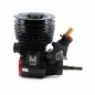 MOTEUR  ULTIMATE MXS CERAMIC