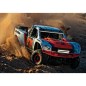 Traxxas Unlimited Desert Racer VXL 6S RTR 85086-4 TELEMETRIE