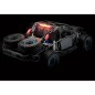 UNLIMITED DESERT RACER 4X4 + LED – TELEMETRIE