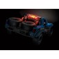 UNLIMITED DESERT RACER 4X4 + LED – TELEMETRIE