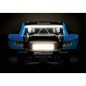 UNLIMITED DESERT RACER 4X4 + LED – TELEMETRIE