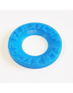 Flexycap Protège Culasse silicone