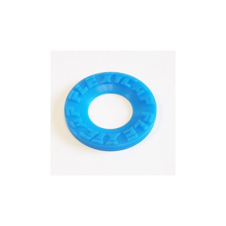Flexycap Protège Culasse silicone