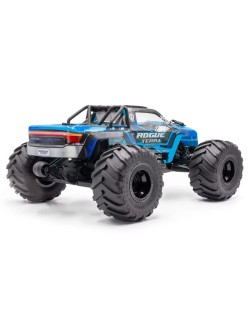 HobbyTech Monster Rogue Terra Sport Brushless 4x4 RTR + Lipo/Chargeur