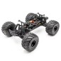 HobbyTech Monster Rogue Terra Sport Brushless 4x4 RTR + Lipo/Chargeur