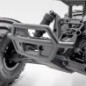 HobbyTech Monster Rogue Terra Sport Brushless 4x4 RTR + Lipo/Chargeur