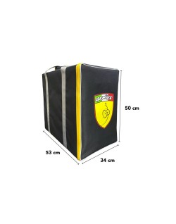 sac transport GENIUS 3 tiroirs 50x34x53cm (1)