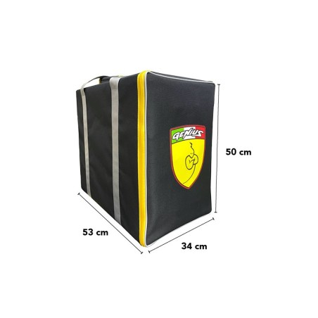 sac transport GENIUS 3 tiroirs 50x34x53cm (1)