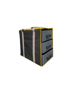 sac transport GENIUS 3 tiroirs 50x34x53cm (1)