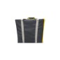 sac transport GENIUS 3 tiroirs 50x34x53cm (1)