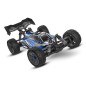 JATO 4X4 BRUSHLESS 2S