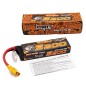 Konect Lipo 11.1v 5200mah 60C 3S1P Bash XT60