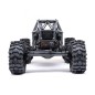 Axial UTB18 Capra 4WS 4WD Trail Buggy RTR AXI-1750